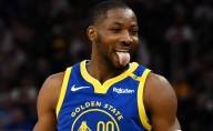 NBA Rumors: Jonathan Kuminga targeted by Western Conference team amid Warriors uncertainty