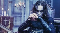 Top 20 Gothic Movies: From Tim Burton Classics To Modern Masterpieces