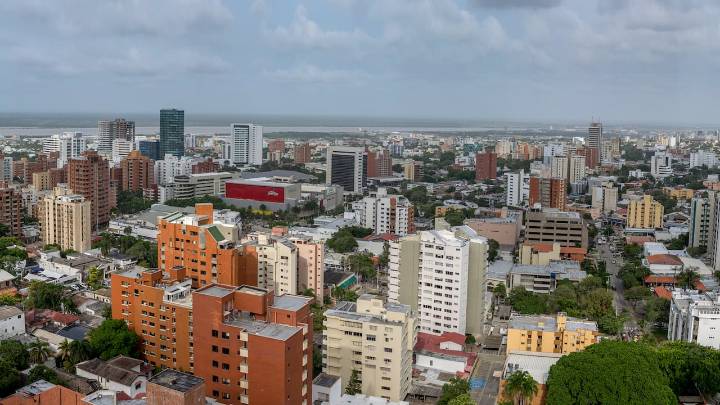 Feria Internacional del Libro de Barranquilla, el evento que le rendirá tributo al escritor Orlando Fals