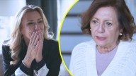 "Usted no tiene perdón de Dios": La furia de Genoveva contra Miranda en "Los Casablanca"