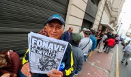 Fonavi: guía paso a paso cómo cobrar los aportes de un familiar fallecido