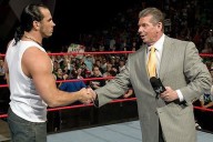Matt Hardy: TKO Is “Maximizing The Profit” Of WWE More Than Vince McMahon Did