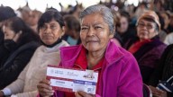 Pensión Mujeres Bienestar: En estas fechas puedes recoger la tarjeta si te registraste en agosto