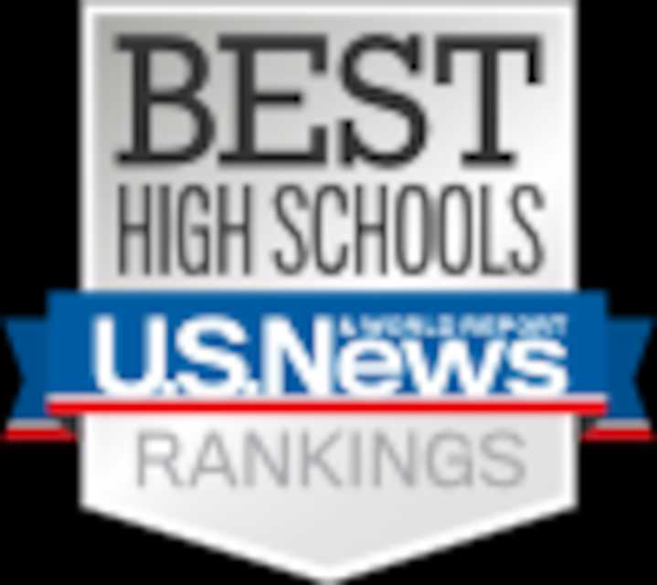A tale of two schools exposes Pennsylvania’s education crisis