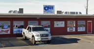 St. George police arrest man accused of stabbing 2 bar employees