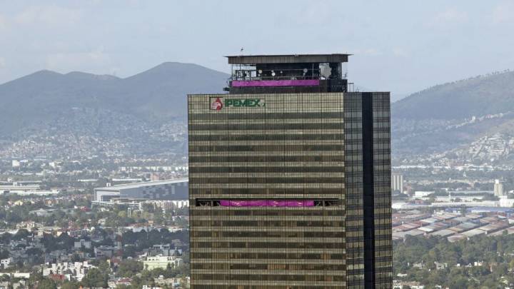 Transferencias a Pemex y CFE superarán 3.3 veces el presupuesto de salud en 2026: CIEP