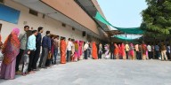 Tides of transformation: Reservation tsunami in Telangana’s countryside