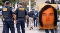 Federal officials call Dallas ICE facility shooting act of terrorism