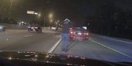 Woman paid $15k after alleging violent assault by North Charleston Police