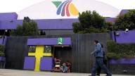 Dice Sheinbaum que Tribunal de CDMX revisará actuación de juez que amparó a Azteca vs deuda en EU