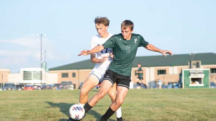 Battle Creek Enquirer high school sports top performers of the week
