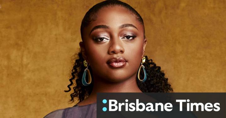 Gen Z just discovered jazz. They have this global sensation to thank