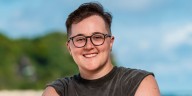 Nicole Mazullo Names the ‘Survivor 49′ Contestant Who She Says Caused Her Elimination 
