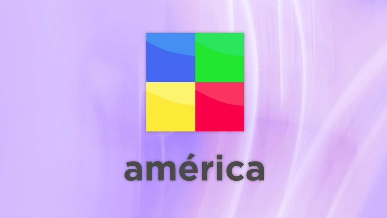 Lo nuevo no funciona: la tajante decisión de América TV con una de sus últimas apuestas