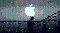 Apple’s secret ‘Veritas’ app revealed: ChatGPT-style testing ground for next