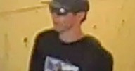 Charlie Kirk murder suspect identified as Tyler Robinson after Trump confirms arrest