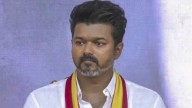 What next for Ilayathalapathy Vijay?