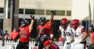 Carifio: What are realistic expectations for this NIU team?