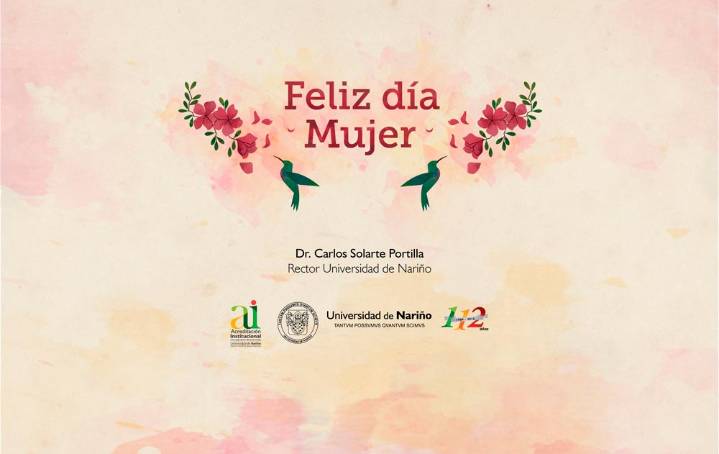 Por su lucha, dedicación y entrega a su familia y a...