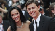Paulo Dybala y Oriana Sabatini anuncian que van a ser padres: "Primera publicación de los tres"