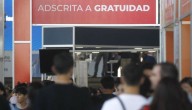 Comienza postulación a gratuidad y becas: top 10 de las carreras más caras en Chile