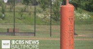 Police seek other potential victims after softball coach arrested on child sex crimes