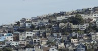 How bad is California’s housing shortage? It depends on who’s doing the counting