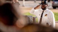 Board of Aldermen moves to define St. Louis sheriff’s duties and monitor office spending