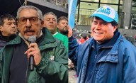 Elecciones en alimentación: lista opositora busca poner fin a 40 años de liderazgo de Daer