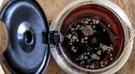 Se despide una de las marcas de café más reconocidas: ordenan su retiro por grave riesgo para la salud
