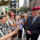 Curtis Sliwa isn’t quitting - City & State New York