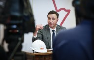 Manitoba’s balanced-budget plan could face hurdle as agency predicts more red ink – Winnipeg Free Press