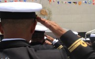 Hallan sin vida a capitán de Marina vinculado a investigación por huachicol fiscal