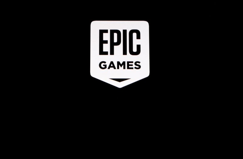 Google asks US Supreme Court to freeze app store injunction in Epic Games case