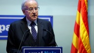 El Consell de la República presenta su Plan de Gobierno 2025