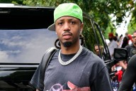 Metro Boomin Not Liable in Civil Sexual Assault Trial