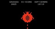 La Universidad de Granada acoge una nueva edición del Congreso Español de Videojuegos desde este jueves