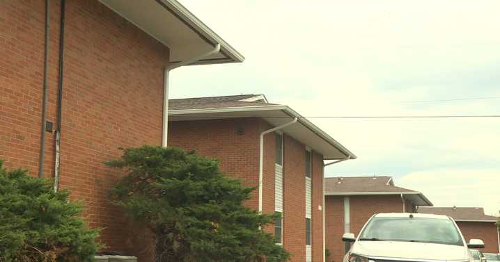 Columbia Tenants Union advocates for accessible housing