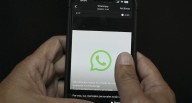 WhatsApp: ¿qué hace exactamente la opción de privacidad avanzada del chat?
