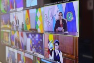 El chavismo evoca la “crisis de los misiles” y la Celac busca frenar una escalada militar con EE. UU.