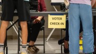 Most Florida voters unfamiliar with Jolly, Donalds, Renner: poll