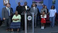 New lawsuits filed against NYC, Skanska construction on behalf of victims of Harlem Legionnaires' outbreak