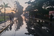 Falta de planeación urbana provoca inundaciones severas