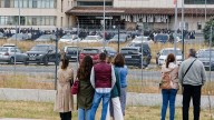 Los 2.778 nuevos alumnos de la Escala Básica, una inyección económica para Ávila