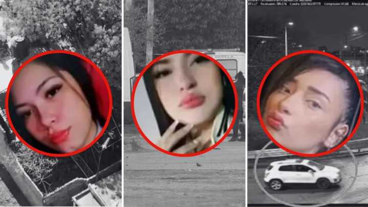 Triple crimen en Florencio Varela: indagan a los detenidos tras la brutalidad