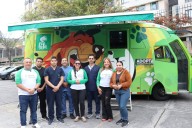 Inicia programa de esterilización animal en Nariño con más de 613 millones de inversión