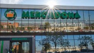Mercadona lo hace oficial: esta es la única forma de que se fijen en tu currículum