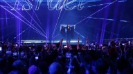 Irlanda amenaza con no participar en Eurovisión 2026 si está Israel