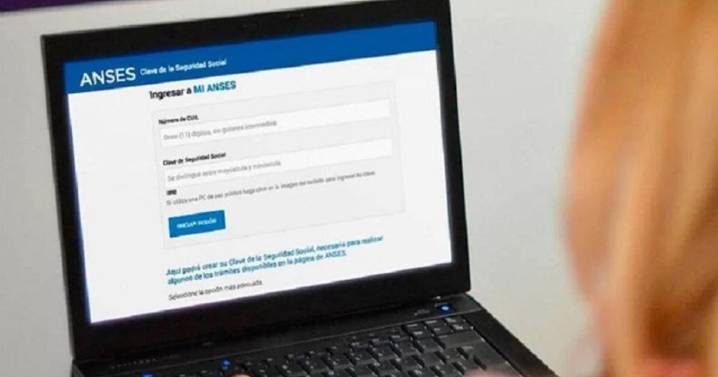 Historia laboral en Anses: cómo consultar los aportes registrados en septiembre 2025