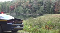 NYSP: Body found in Hornell Reservoir